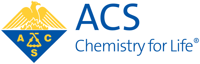 ACS Logo